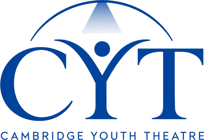 Cambridge Youth Theatre